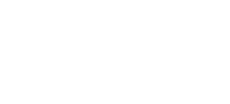 美立眠床垫官网-美立眠家居1